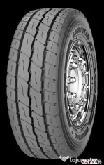 Anvelopa GOODYEAR VARA 385/65 R22.5 164/158L CAMION