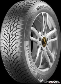 Anvelopa CONTINENTAL IARNA 185/70 R14 88T Autoturism