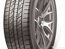 Anvelopa KUMHO VARA 205/70 R15 96T 4X4