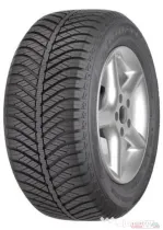 Anvelopa GOODYEAR ALL SEASON 215/70 R16 100T Autoturism