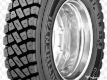 Anvelopa CONTINENTAL VARA 315/80 R22.5 156/150K CAMION