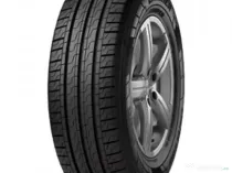 Anvelopa PIRELLI VARA 215/75 R16C 113R LIGHT TRUCK