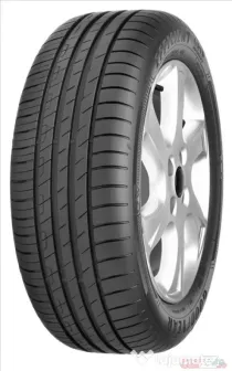 Anvelopa GOODYEAR VARA 205/60 R15 91H Autoturism