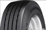 Anvelopa SEMPERIT VARA 215/75 R17.5 135/133K CAMION