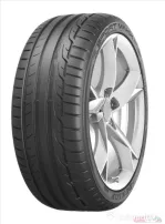 Anvelopa DUNLOP VARA 225/45 R18 95Y Autoturism