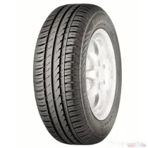 Anvelopa CONTINENTAL VARA 145/70 R13 71T Autoturism