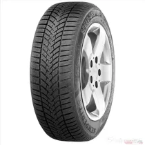 Anvelopa SEMPERIT IARNA 215/40 R17 87V Autoturism