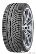 Anvelopa MICHELIN IARNA 245/35 R19 93W Autoturism