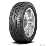 Anvelopa PIRELLI ALL SEASON 255/50 R20 109Y 4X4