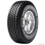 Anvelopa GOODYEAR VARA 255/55 R18 109H 4X4