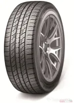 Anvelopa KUMHO VARA 255/60 R18 108H 4X4