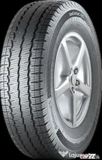 Anvelopa CONTINENTAL ALL SEASON 285/65 R16C 131R LIGHT TRUCK