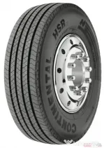 Anvelopa CONTINENTAL VARA 305/70 R22.5 152/148L CAMION