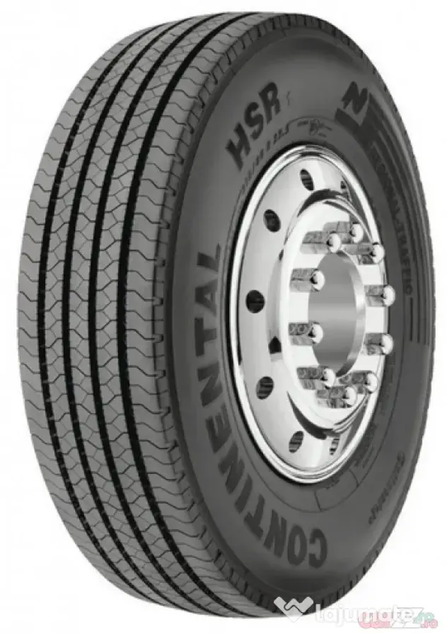 Anvelopa CONTINENTAL VARA 305/70 R22.5 152/148L CAMION