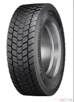 Anvelopa CONTINENTAL VARA 315/80 R22.5 156/150L CAMION