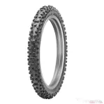 Anvelopa DUNLOP VARA 80/100 R21 51M MOTO