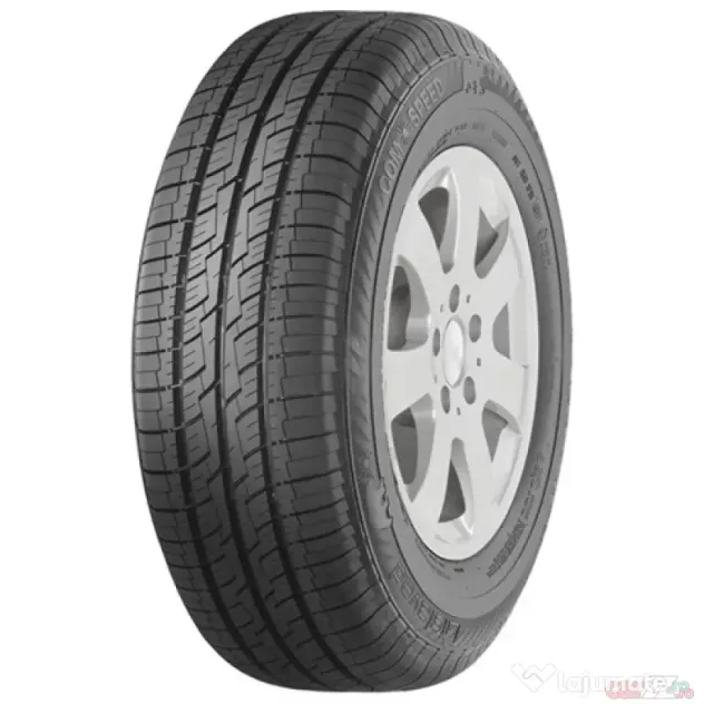 Anvelopa GISLAVED VARA 215/70 R15C 109/107R LIGHT TRUCK