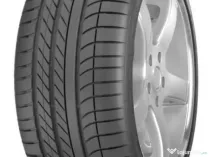 Anvelopa GOODYEAR VARA 255/45 R19 104Y Autoturism