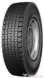 Anvelopa CONTINENTAL IARNA 295/60 R22.5 150/147L CAMION