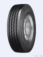 Anvelopa CONTINENTAL VARA 315/80 R22.5 156/150K CAMION