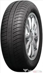 Anvelopa GOODYEAR VARA 165/70 R14C 89/87R LIGHT TRUCK