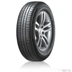 Anvelopa HANKOOK VARA 195/55 R16 87H Autoturism
