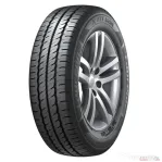 Anvelopa LAUFENN VARA 195/60 R16C 99/97H LIGHT TRUCK