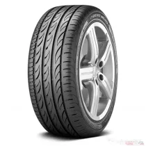 Anvelopa PIRELLI VARA 205/45 R16 83W Autoturism