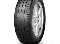 Anvelopa MICHELIN VARA 205/55 R16 91H Autoturism