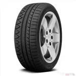 Anvelopa MICHELIN IARNA 215/45 R18 93V Autoturism