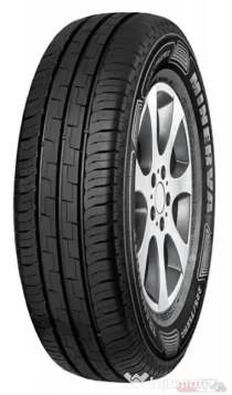 Anvelopa MINERVA VARA 215/65 R15C 104/102T LIGHT TRUCK