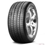 Anvelopa PIRELLI VARA 255/35 R18 94Y Autoturism