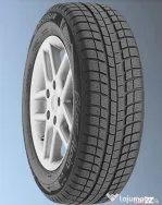 Anvelopa MICHELIN IARNA 265/35 R19 98W Autoturism