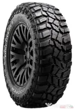 Anvelopa COOPER VARA 265/75 R16 123K 4X4