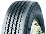 Anvelopa BARUM VARA 275/70 R22.5 148/145J CAMION