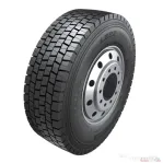 Anvelopa LAUFENN VARA 285/70 R19.5 146/144M CAMION