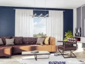 Apartament finisaje premium | 2 camere | Pitesti Nord | Cent 