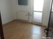 Apartament 3 camere Obor 