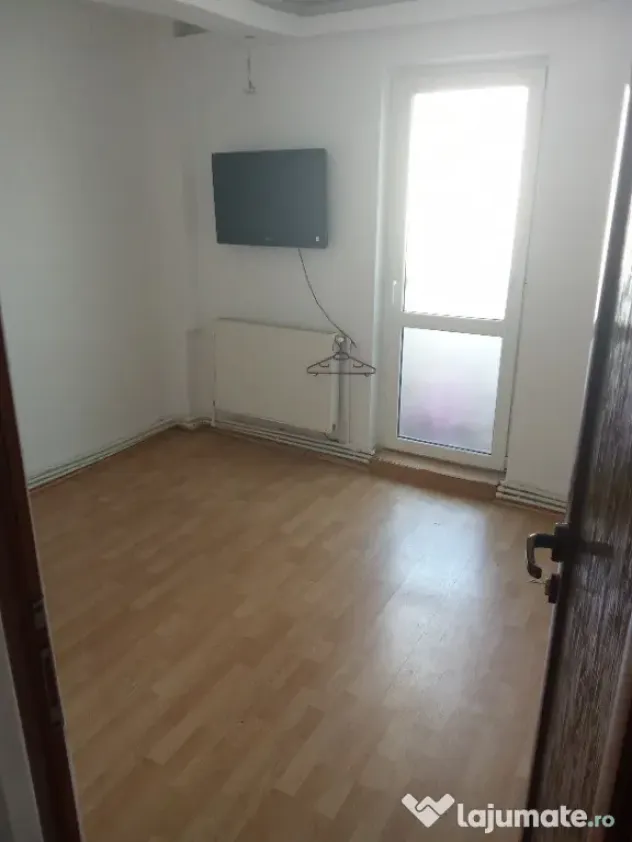 Apartament 3 camere Obor