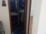 Apartament 3 camere Obor 