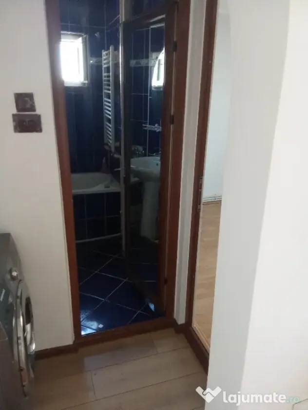 Apartament 3 camere Obor