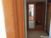 Apartament 3 camere Obor 