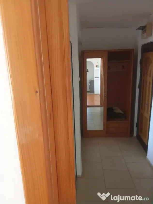 Apartament 3 camere Obor