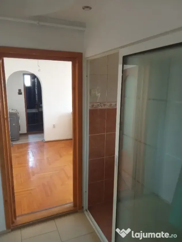 Apartament 3 camere Obor