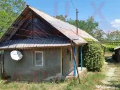 ID 6514 Teren cu casa in Sat Parcheș 