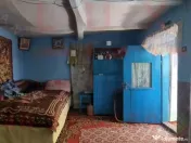 ID 6514 Teren cu casa in Sat Parcheș 