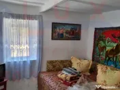 ID 6514 Teren cu casa in Sat Parcheș 