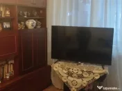 Apartament 3 camere Podu Ros 