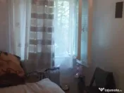 Apartament 3 camere Podu Ros 