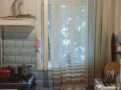 Apartament 3 camere Podu Ros 